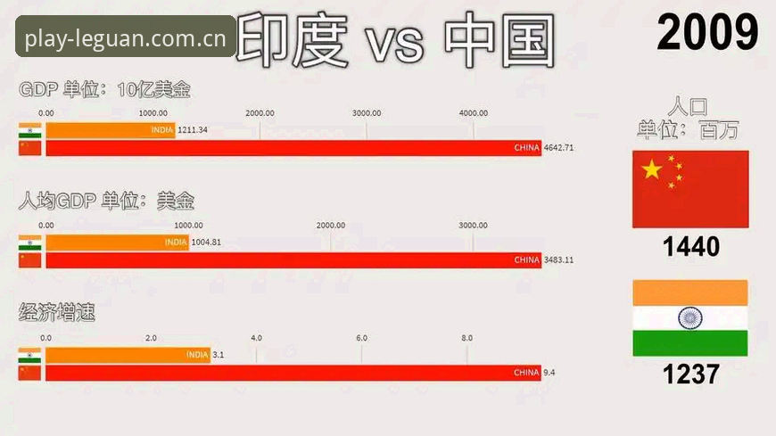 乐冠娱乐网站 乐冠国际平台 vs 同类选择:哪个更值得信赖?2024深度评测与对比分析